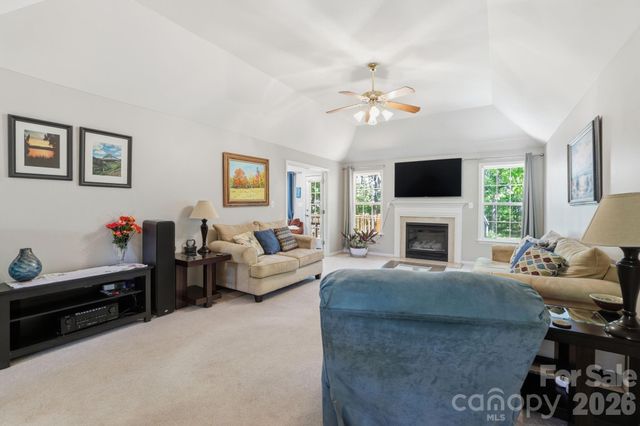 210 Locust Court, Indian Trail, NC 28079