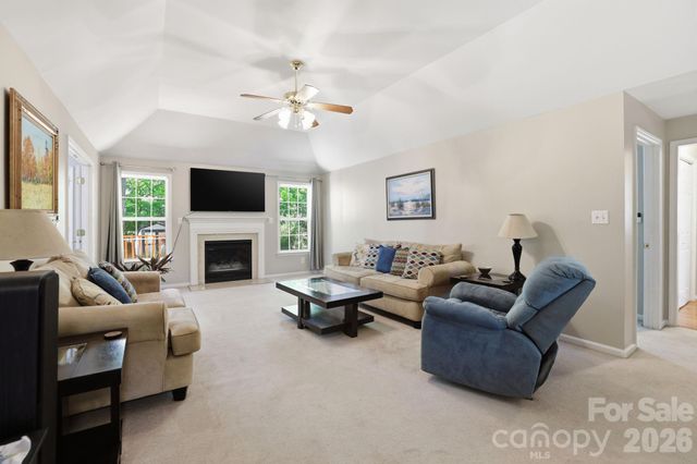 210 Locust Court, Indian Trail, NC 28079