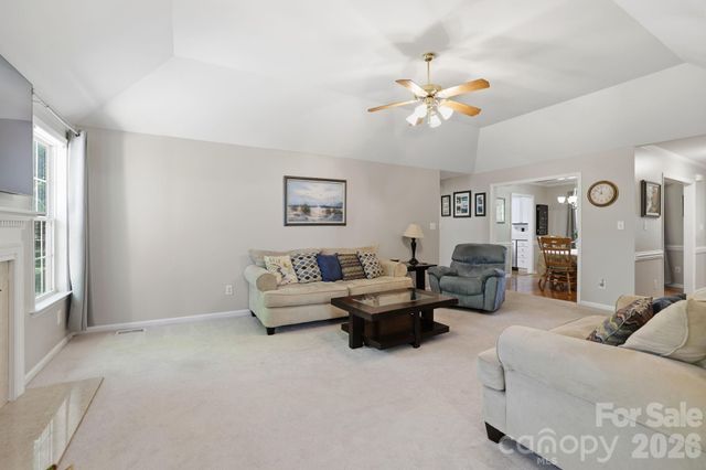 210 Locust Court, Indian Trail, NC 28079
