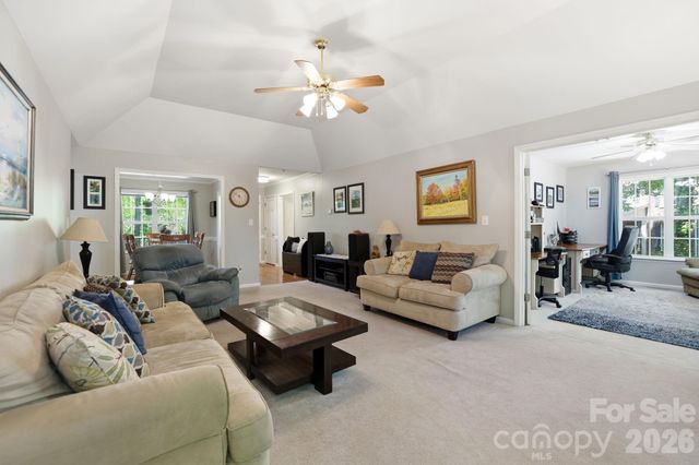 210 Locust Court, Indian Trail, NC 28079