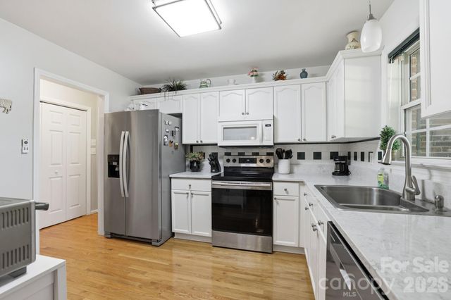 210 Locust Court, Indian Trail, NC 28079