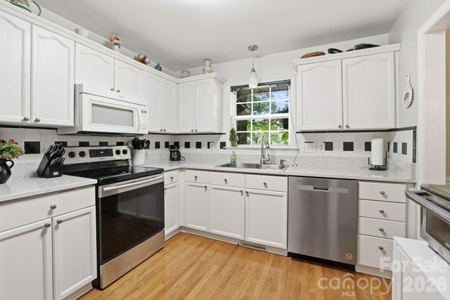 210 Locust Court, Indian Trail, NC 28079