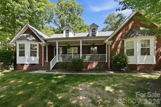 210 Locust Court, Indian Trail, NC 28079