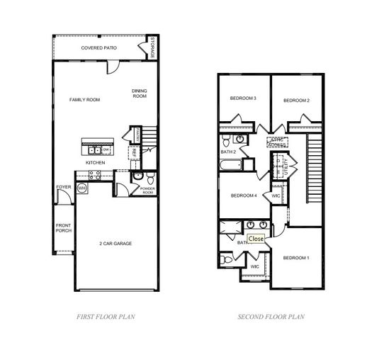 4026 Sparrow Street, Dallas, TX 75237