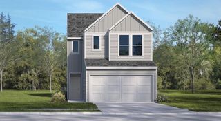 4026 Sparrow Street, Dallas, TX 75237