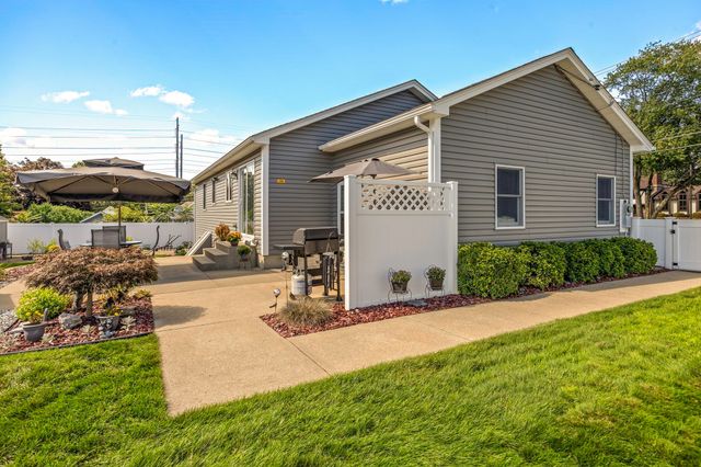 488 Sheridan Street, Chicopee, MA 01020