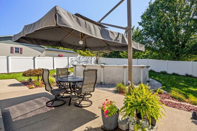 488 Sheridan Street, Chicopee, MA 01020