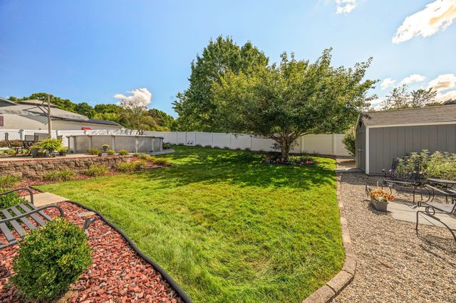 488 Sheridan Street, Chicopee, MA 01020