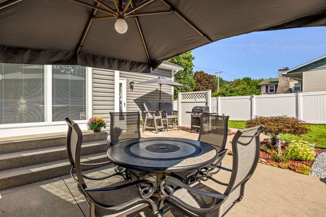 488 Sheridan Street, Chicopee, MA 01020