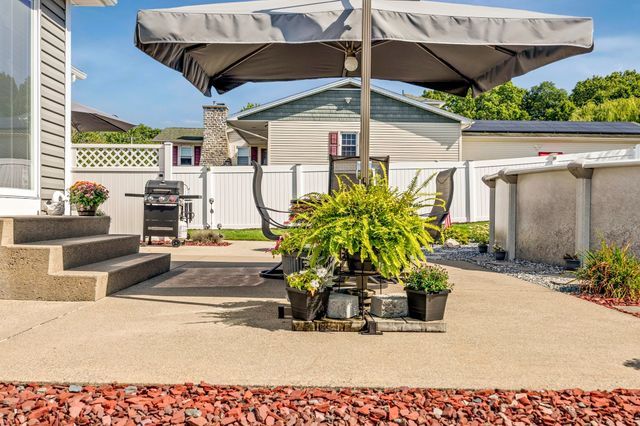 488 Sheridan Street, Chicopee, MA 01020
