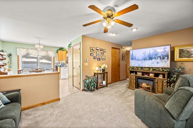 488 Sheridan Street, Chicopee, MA 01020