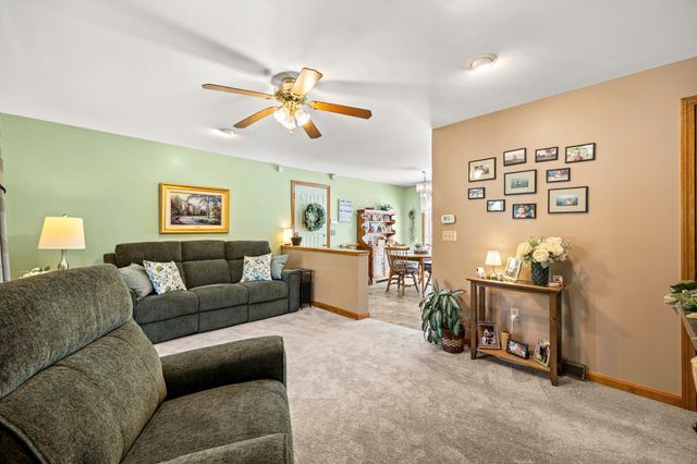488 Sheridan Street, Chicopee, MA 01020