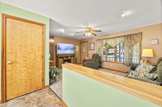 488 Sheridan Street, Chicopee, MA 01020