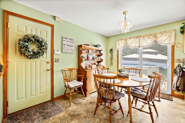 488 Sheridan Street, Chicopee, MA 01020