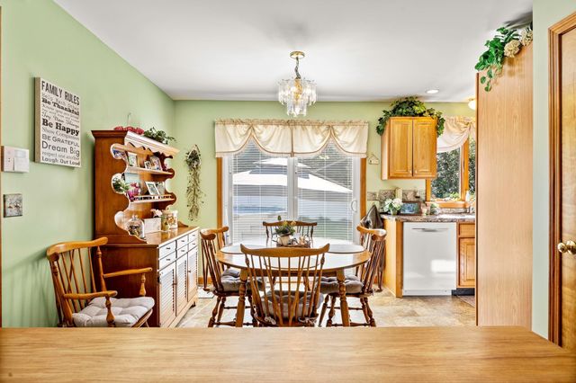 488 Sheridan Street, Chicopee, MA 01020