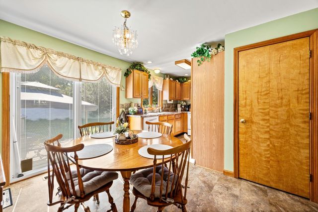 488 Sheridan Street, Chicopee, MA 01020