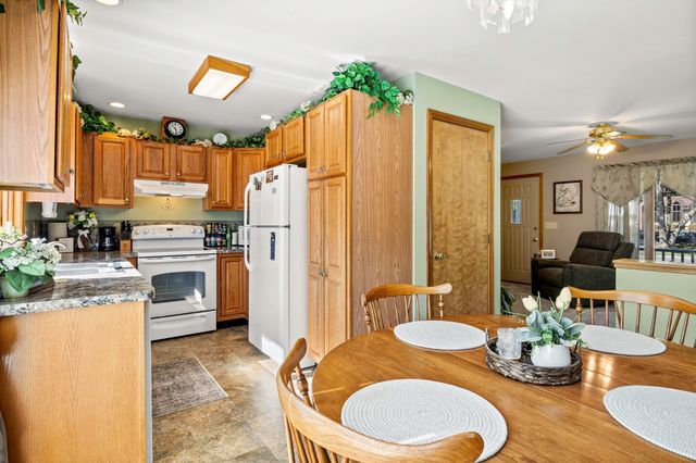 488 Sheridan Street, Chicopee, MA 01020