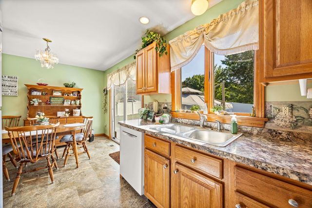 488 Sheridan Street, Chicopee, MA 01020
