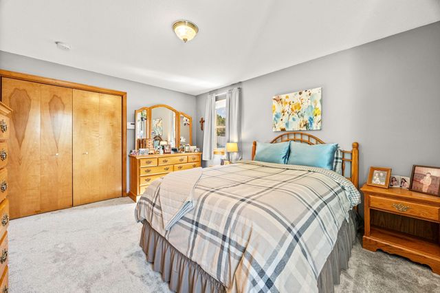 488 Sheridan Street, Chicopee, MA 01020