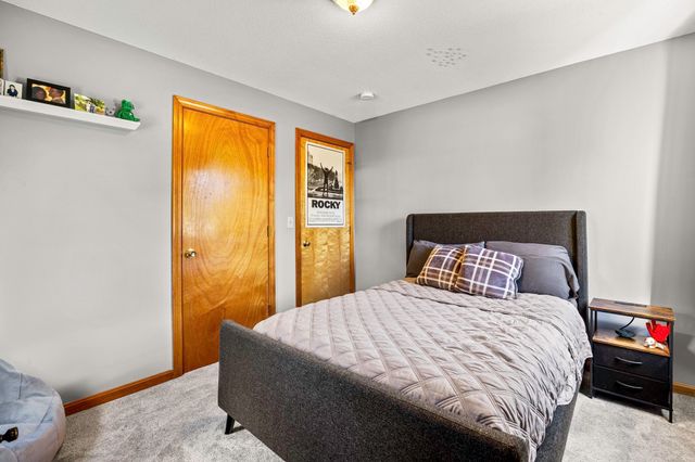 488 Sheridan Street, Chicopee, MA 01020