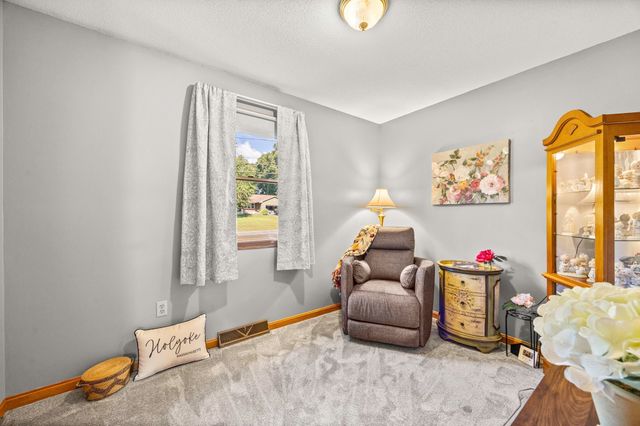 488 Sheridan Street, Chicopee, MA 01020