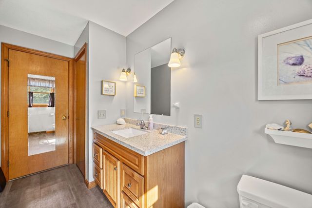 488 Sheridan Street, Chicopee, MA 01020