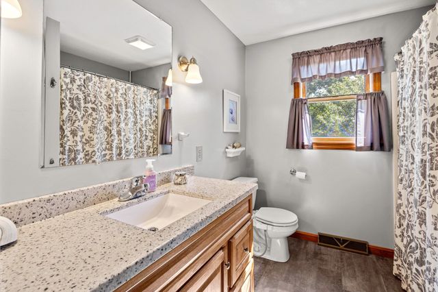488 Sheridan Street, Chicopee, MA 01020