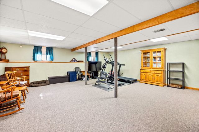 488 Sheridan Street, Chicopee, MA 01020