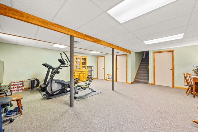 488 Sheridan Street, Chicopee, MA 01020