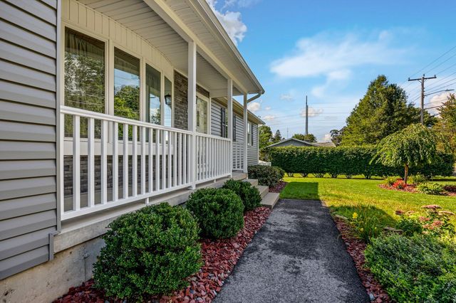 488 Sheridan Street, Chicopee, MA 01020