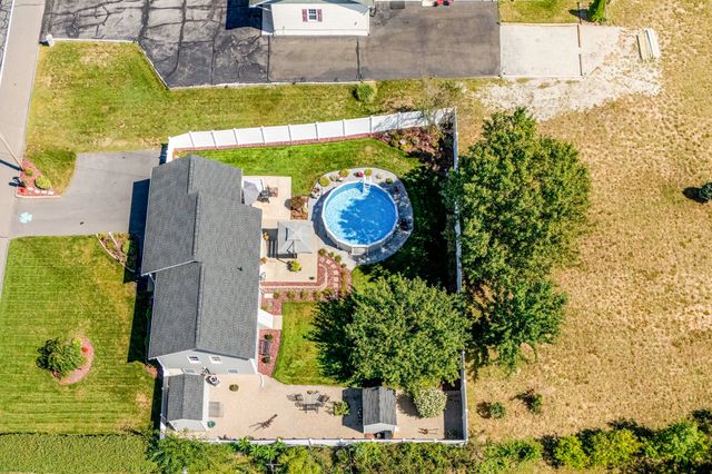 488 Sheridan Street, Chicopee, MA 01020