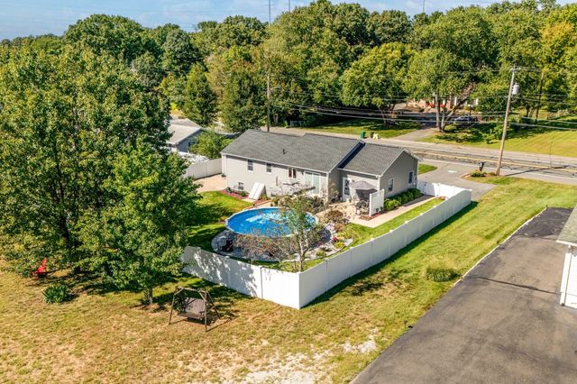 488 Sheridan Street, Chicopee, MA 01020