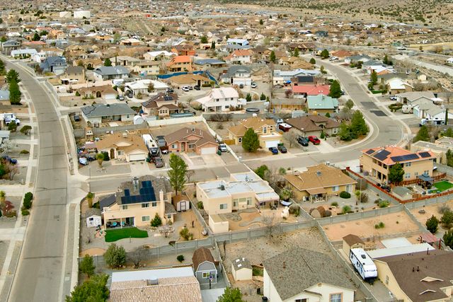 7067 Clark Hills Drive NE, Rio Rancho, NM 87144