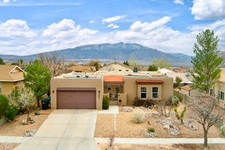 7067 Clark Hills Drive NE, Rio Rancho, NM 87144