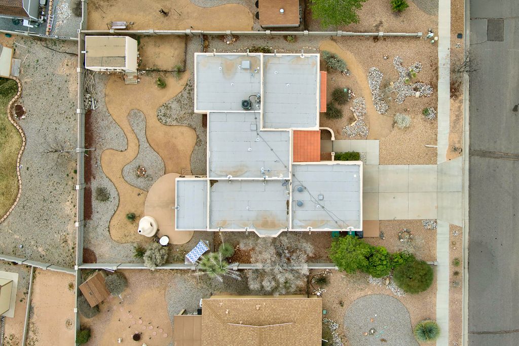 Image 34 of property listing at 7067 Clark Hills Drive NE, Rio Rancho, NM 87144