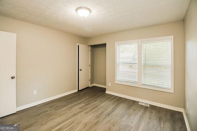 100 Smokemont Drive, Fayetteville, GA 30214