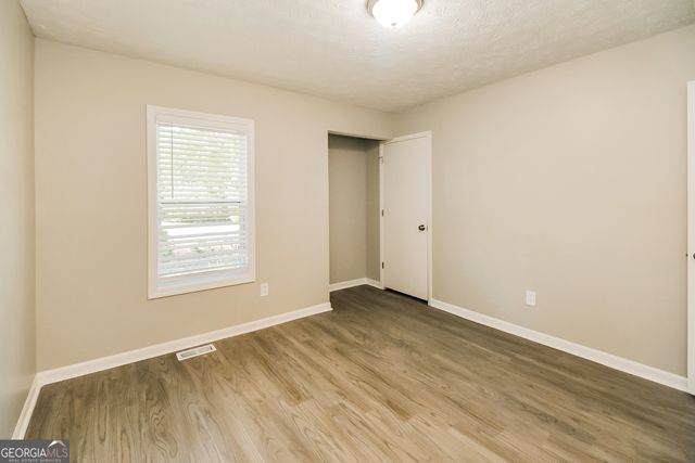 100 Smokemont Drive, Fayetteville, GA 30214