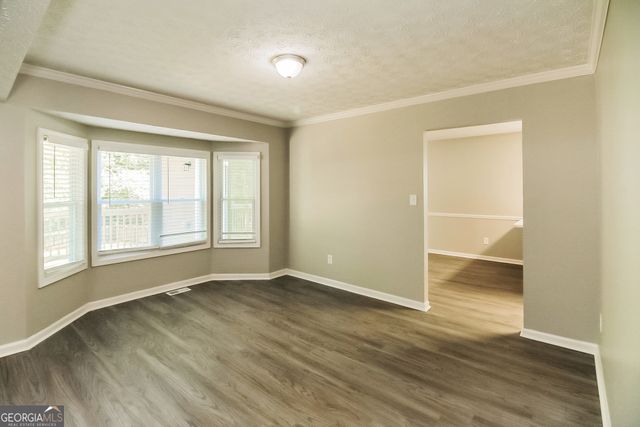 100 Smokemont Drive, Fayetteville, GA 30214