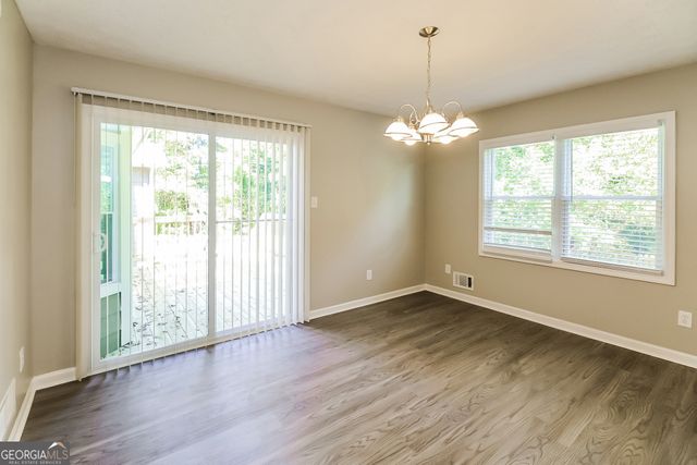 100 Smokemont Drive, Fayetteville, GA 30214