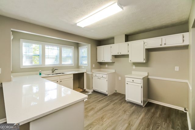 100 Smokemont Drive, Fayetteville, GA 30214