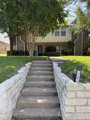 2800 Keller Springs Road 3B, Carrollton, TX 75006