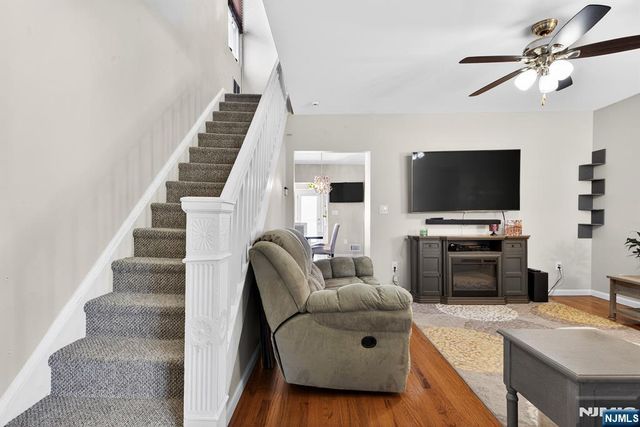 520 Prospect Place, Lyndhurst, NJ 07071