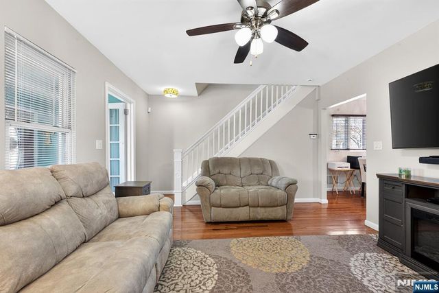 520 Prospect Place, Lyndhurst, NJ 07071