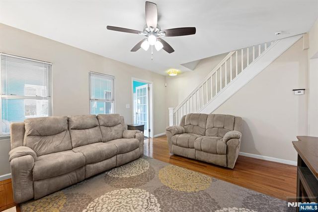 520 Prospect Place, Lyndhurst, NJ 07071