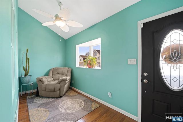 520 Prospect Place, Lyndhurst, NJ 07071