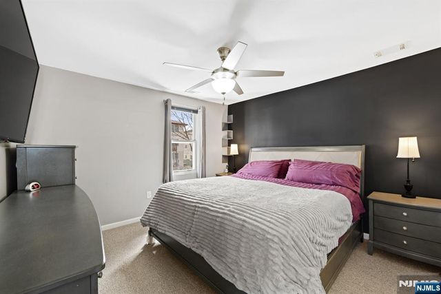 520 Prospect Place, Lyndhurst, NJ 07071