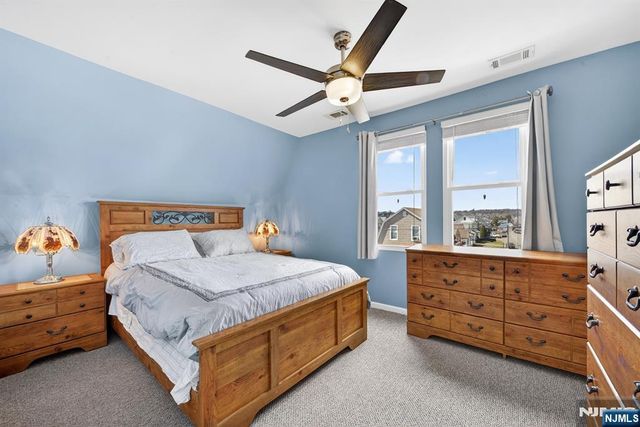 520 Prospect Place, Lyndhurst, NJ 07071