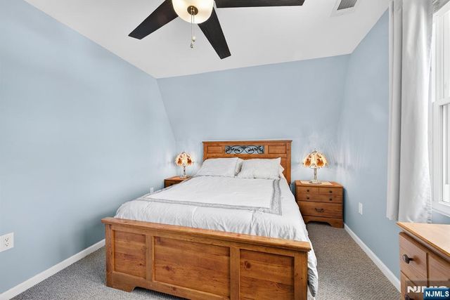 520 Prospect Place, Lyndhurst, NJ 07071