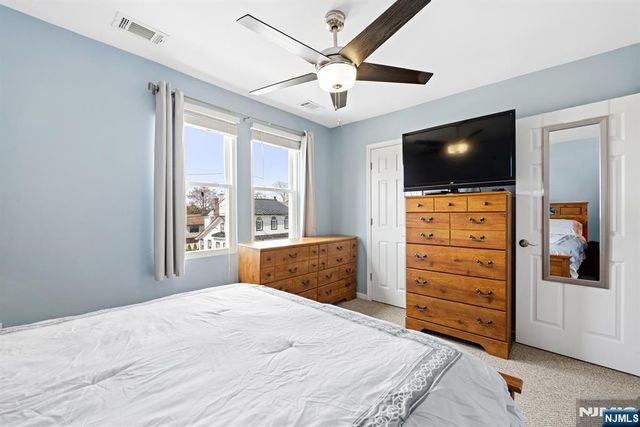 520 Prospect Place, Lyndhurst, NJ 07071