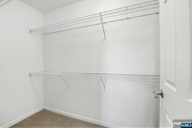 520 Prospect Place, Lyndhurst, NJ 07071